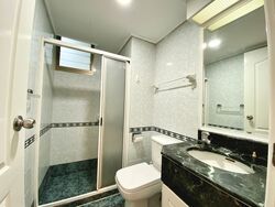 Orchid Park Condominium (D27), Condominium #540623711